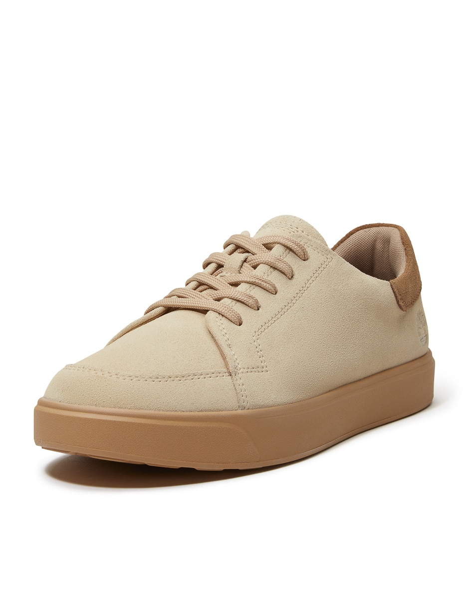 Tenis Emerson Street para hombre 4