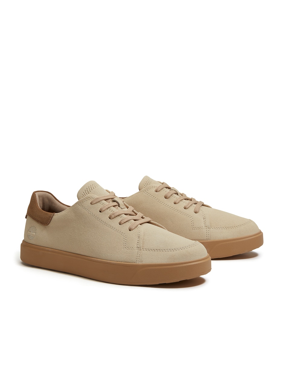 Tenis Emerson Street para hombre 2