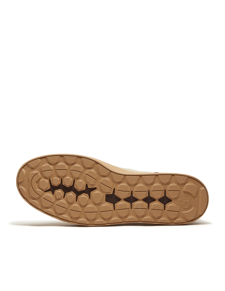 Tenis Emerson Street para hombre 9