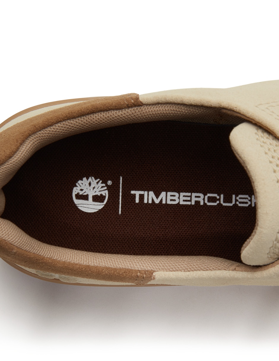Tenis Emerson Street para hombre 6