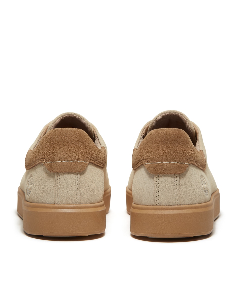 Tenis Emerson Street para hombre 7