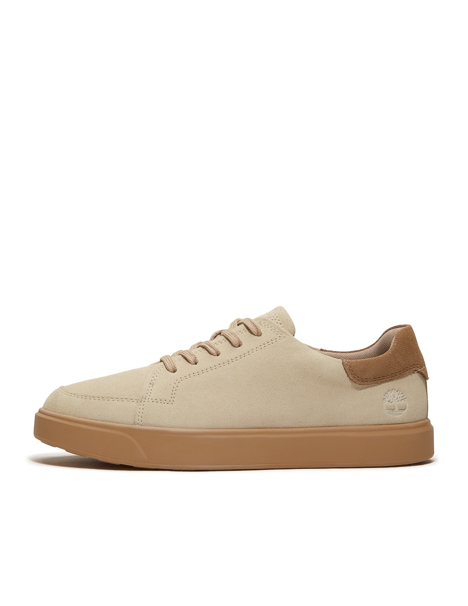 Tenis Emerson Street para hombre