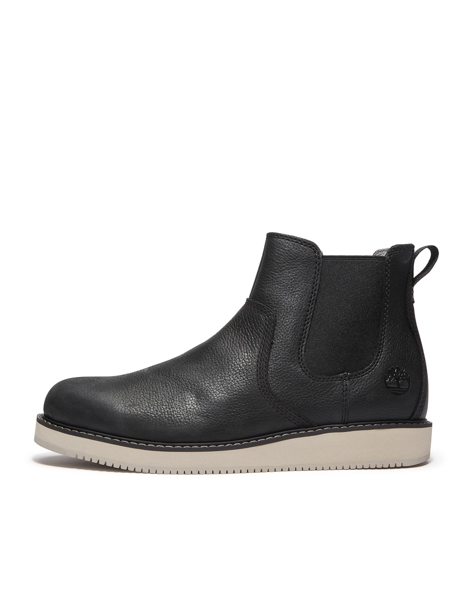Zapato oxford redwood edge para hombre