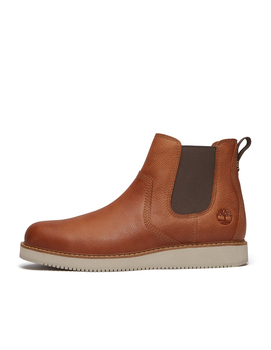 Zapato oxford Redwood Edge para hombre