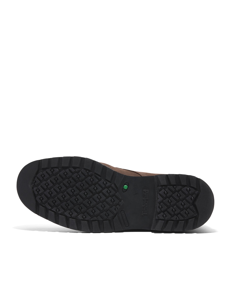 Zapato oxford Redwood Falls para hombre 3