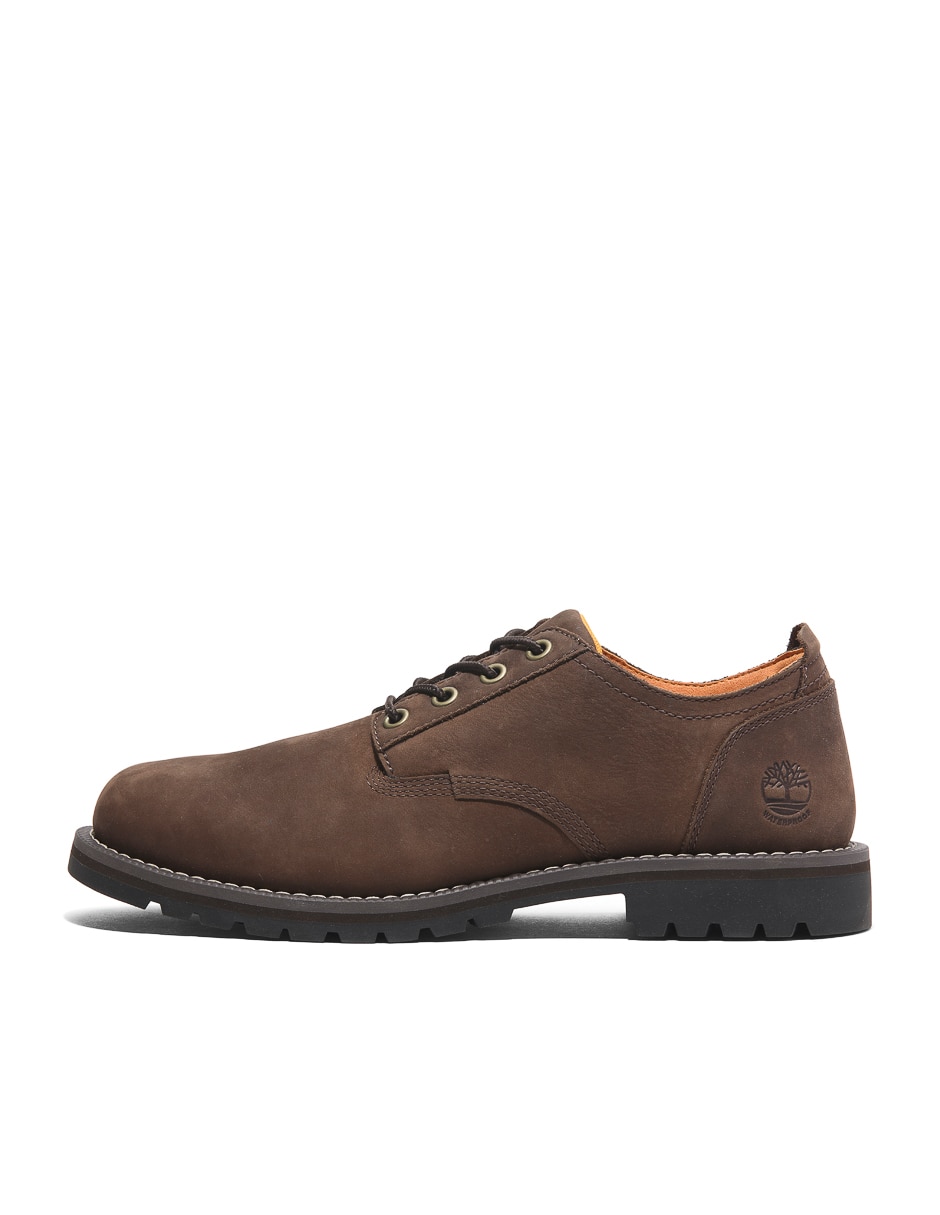 Zapato oxford Redwood Falls para hombre