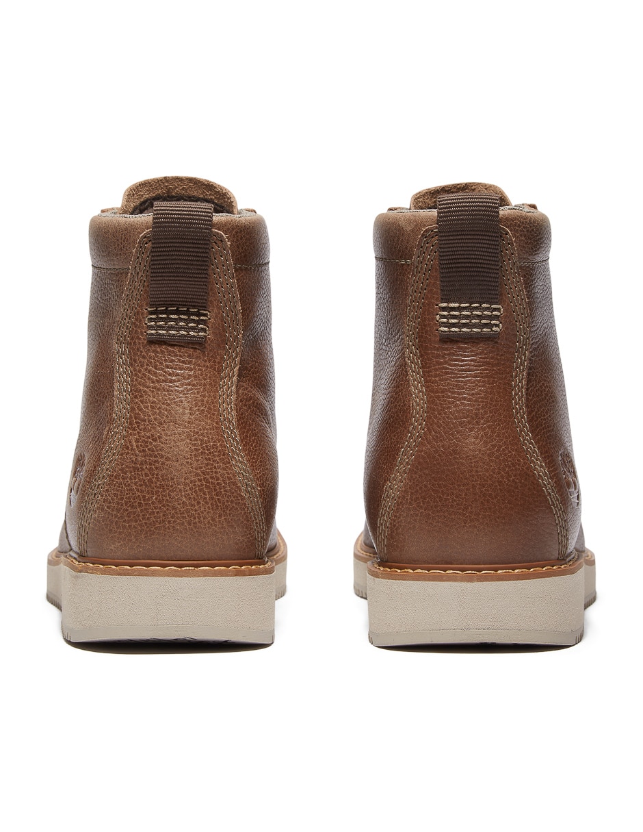 Zapato oxford Redwood Edge para hombre 3