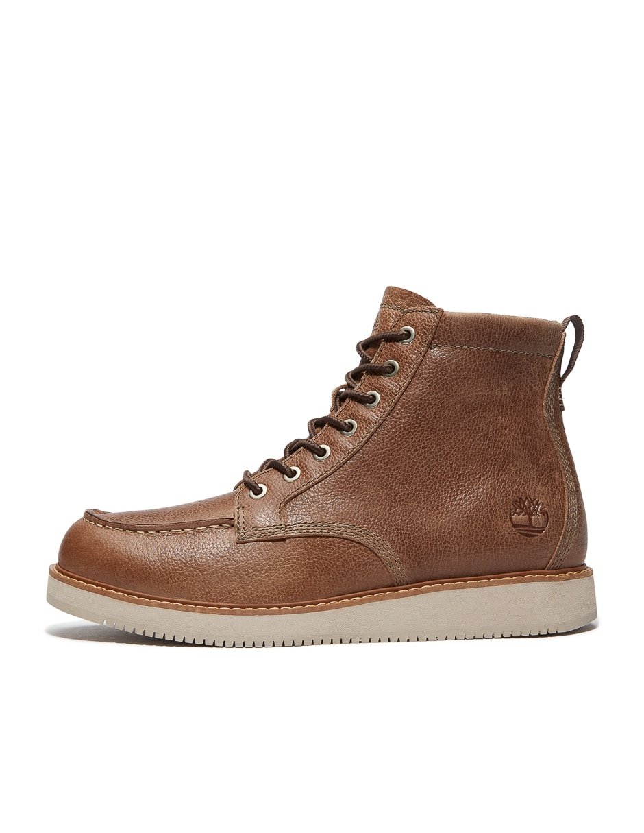 Zapato oxford Redwood Edge para hombre 1