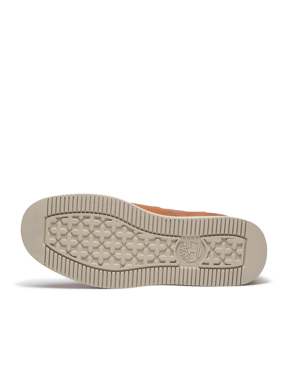 Zapato oxford Redwood Edge para hombre 3