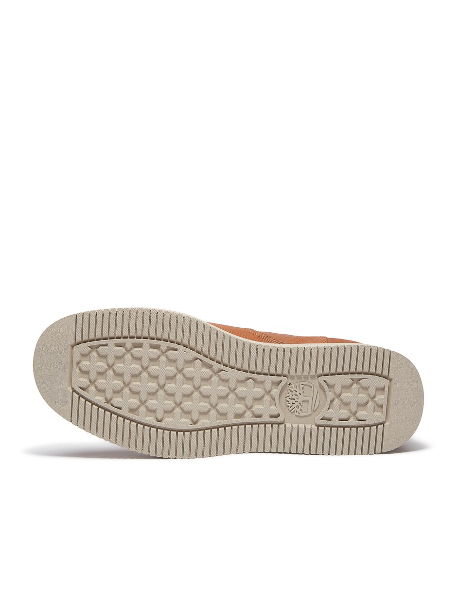 Zapato oxford Redwood Edge para hombre 9