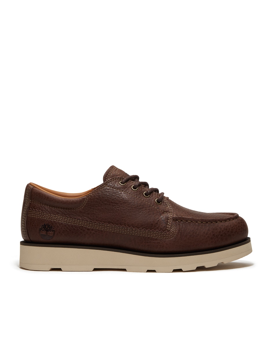 Zapato oxford Timberland Britton Mills para hombre