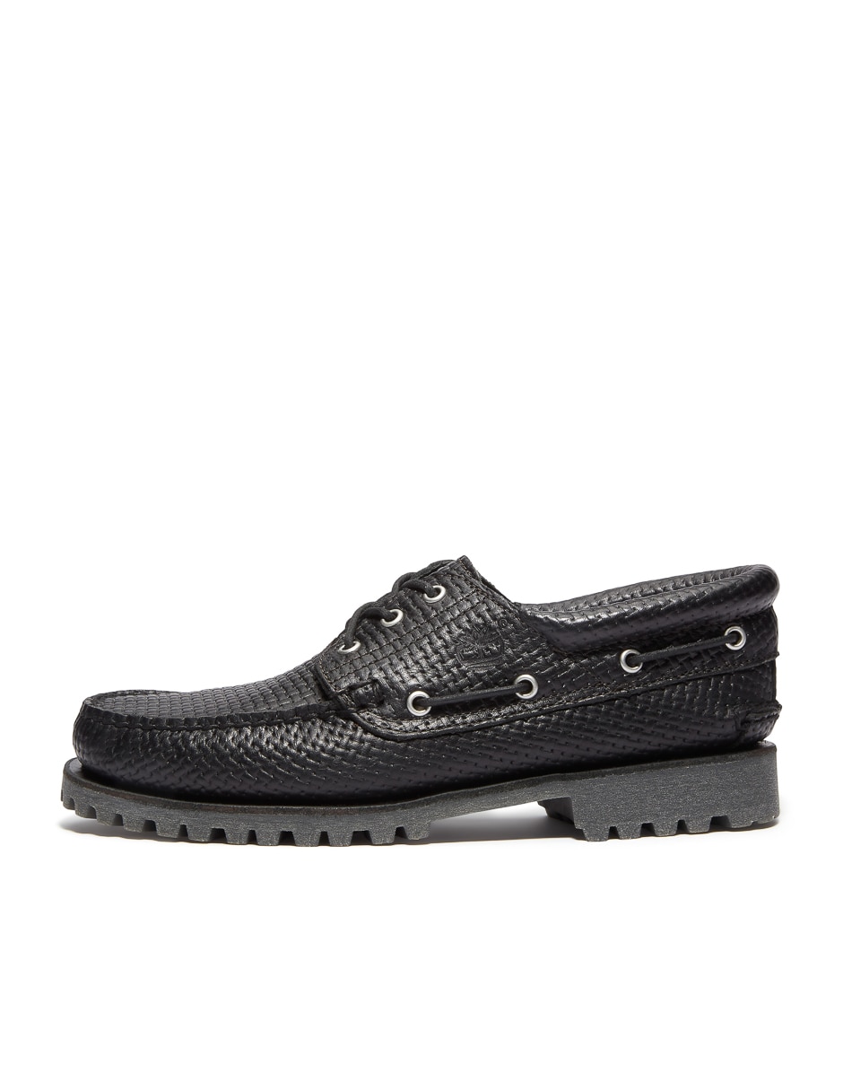 Zapato oxford timberland authentic para hombre