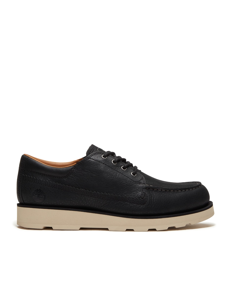 Zapato oxford timberland britton mills para hombre
