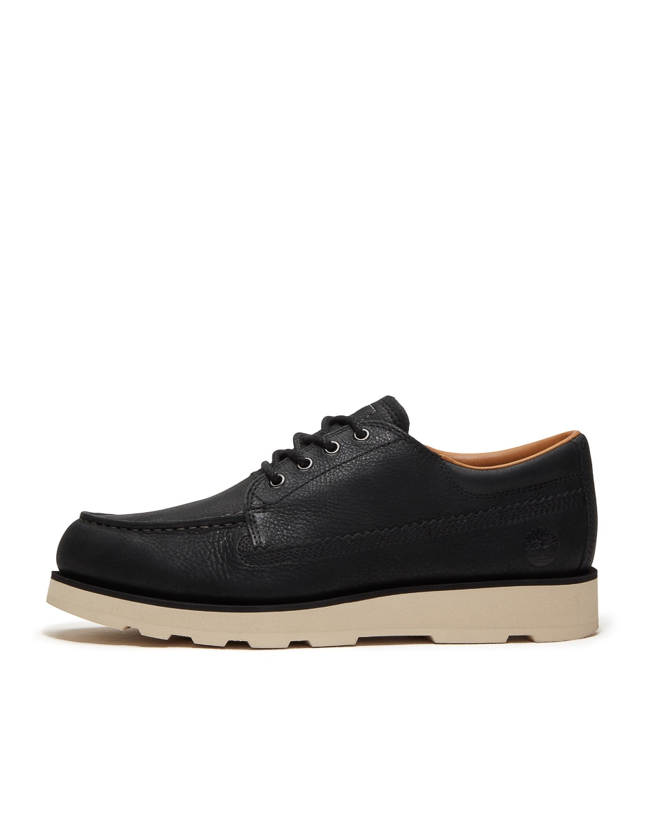 Zapato oxford britton mills para hombre