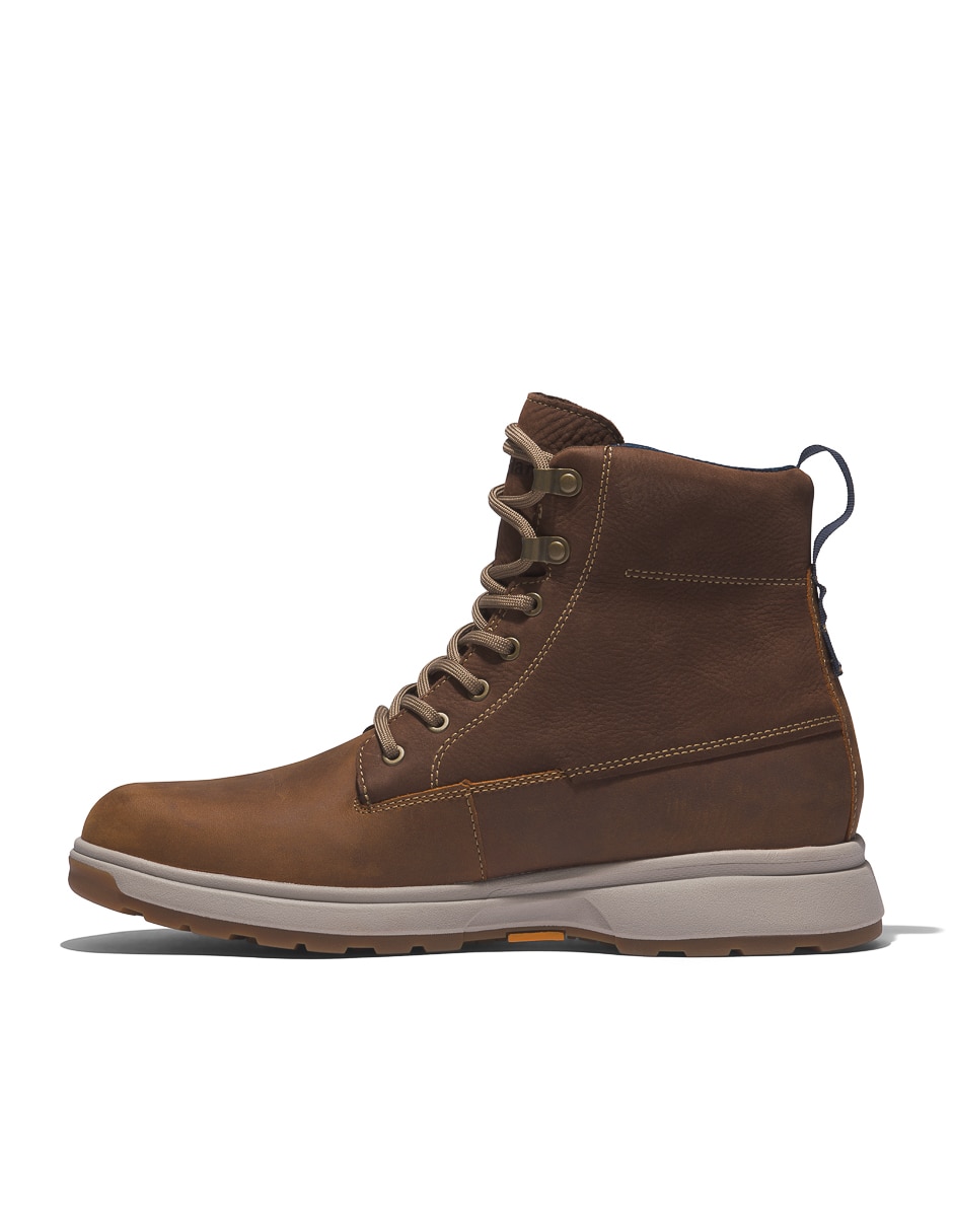 Zapato oxford timberland atwells ave para hombre