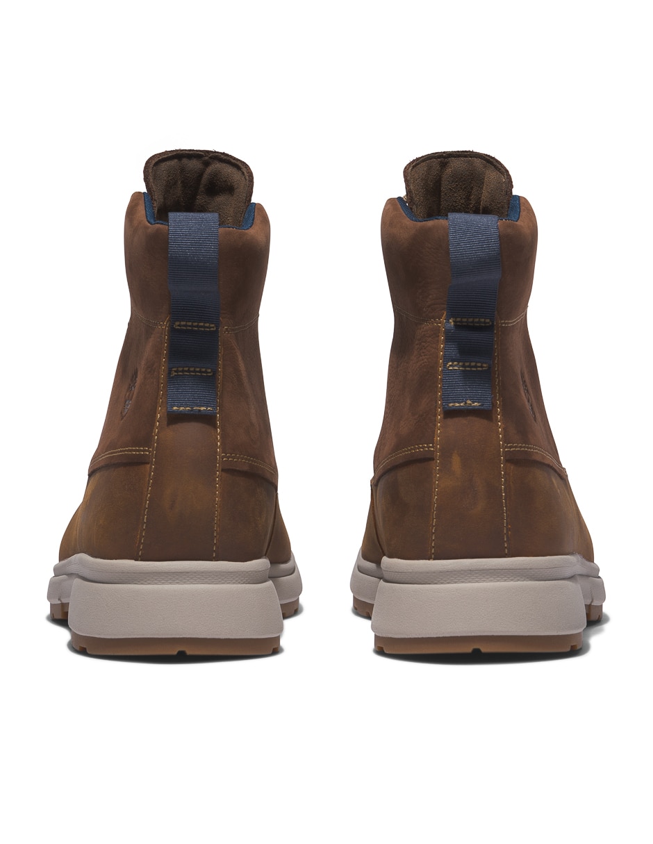 Zapato oxford timberland atwells ave para hombre