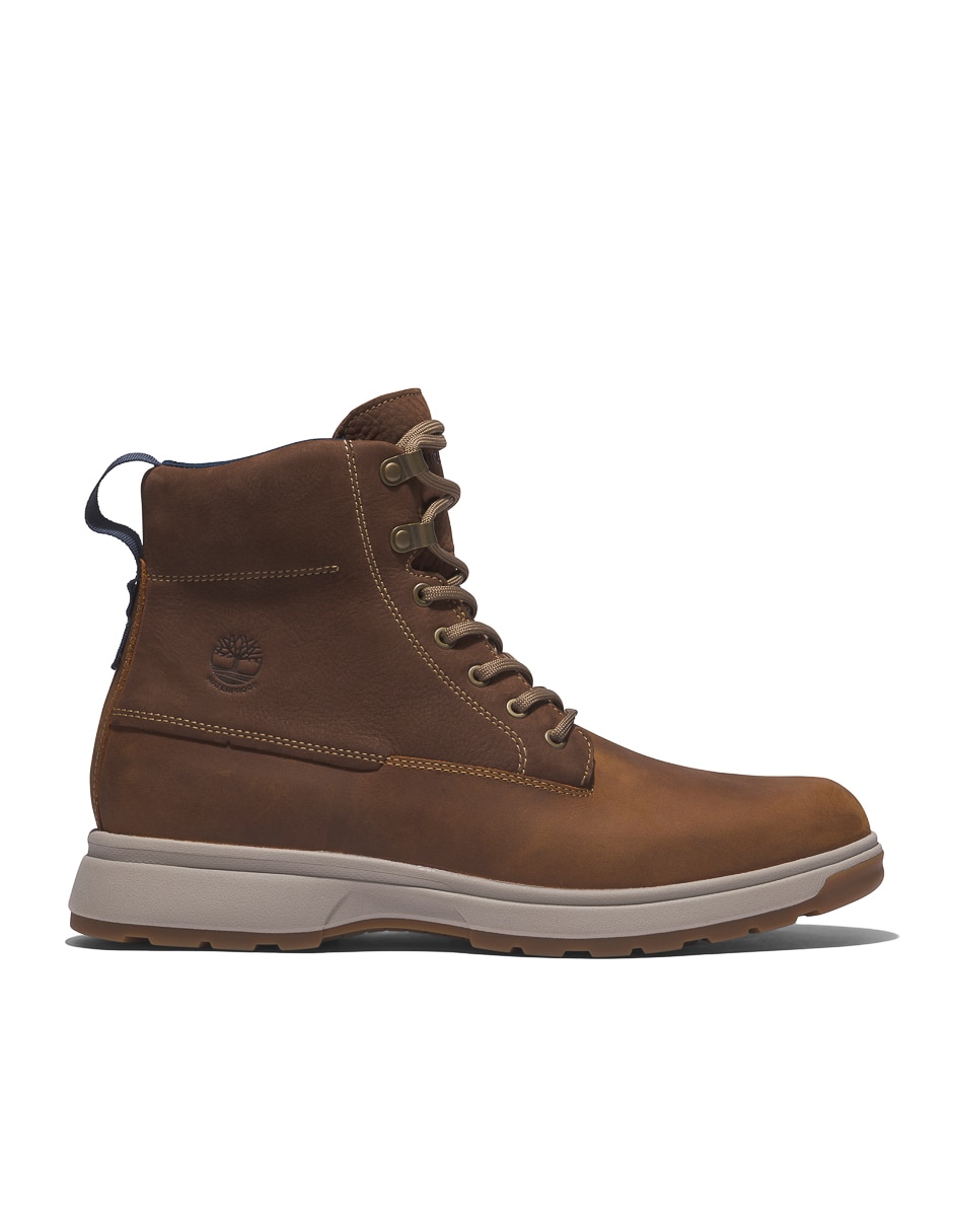 Zapato oxford timberland atwells ave para hombre