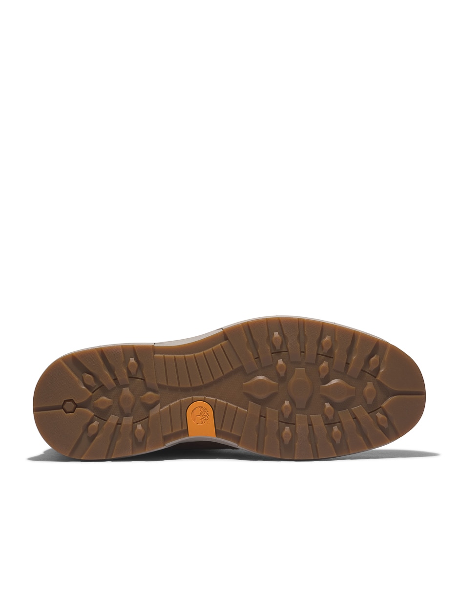 Zapato oxford timberland atwells ave para hombre
