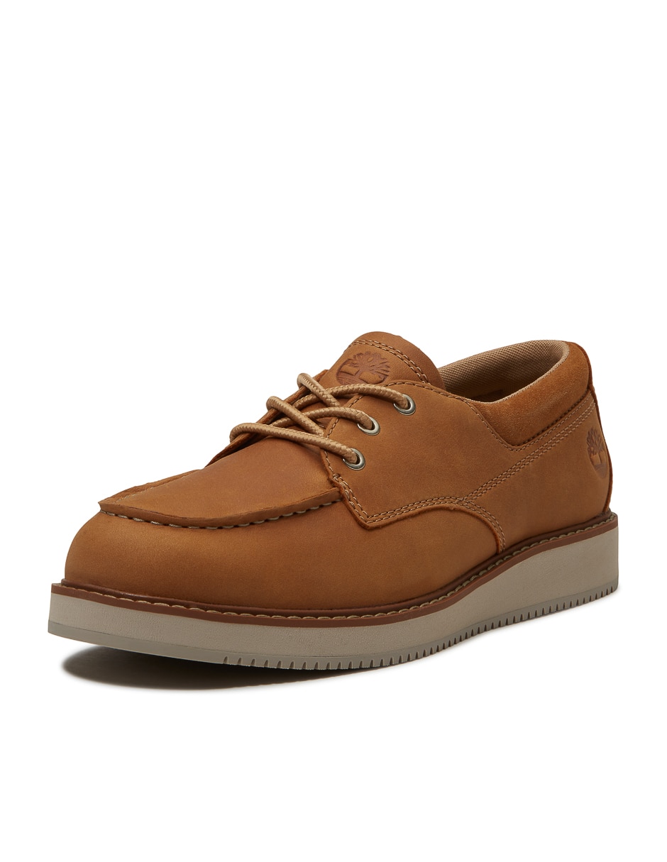 Zapato oxford Timberland Redwood Edge para hombre