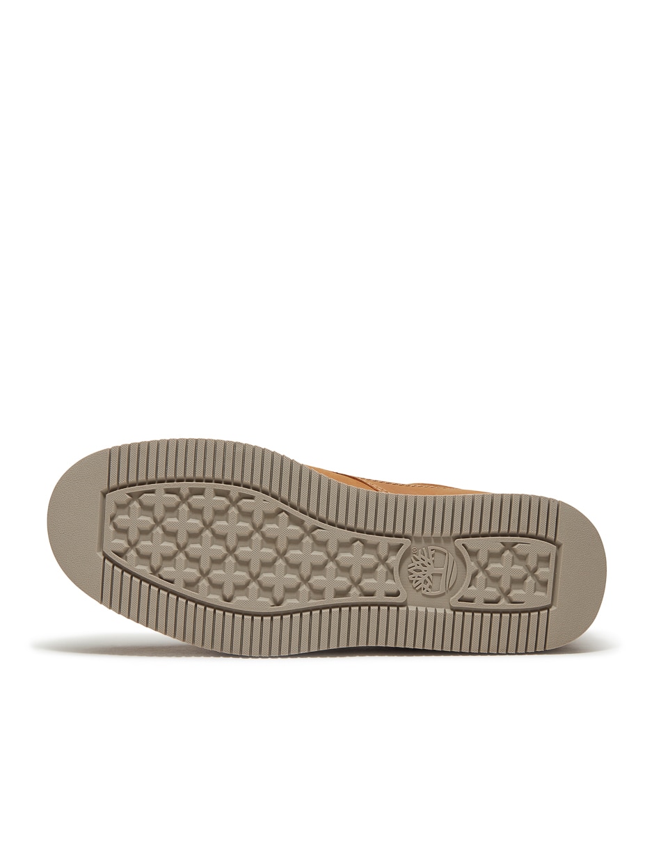 Zapato oxford Timberland Redwood Edge para hombre