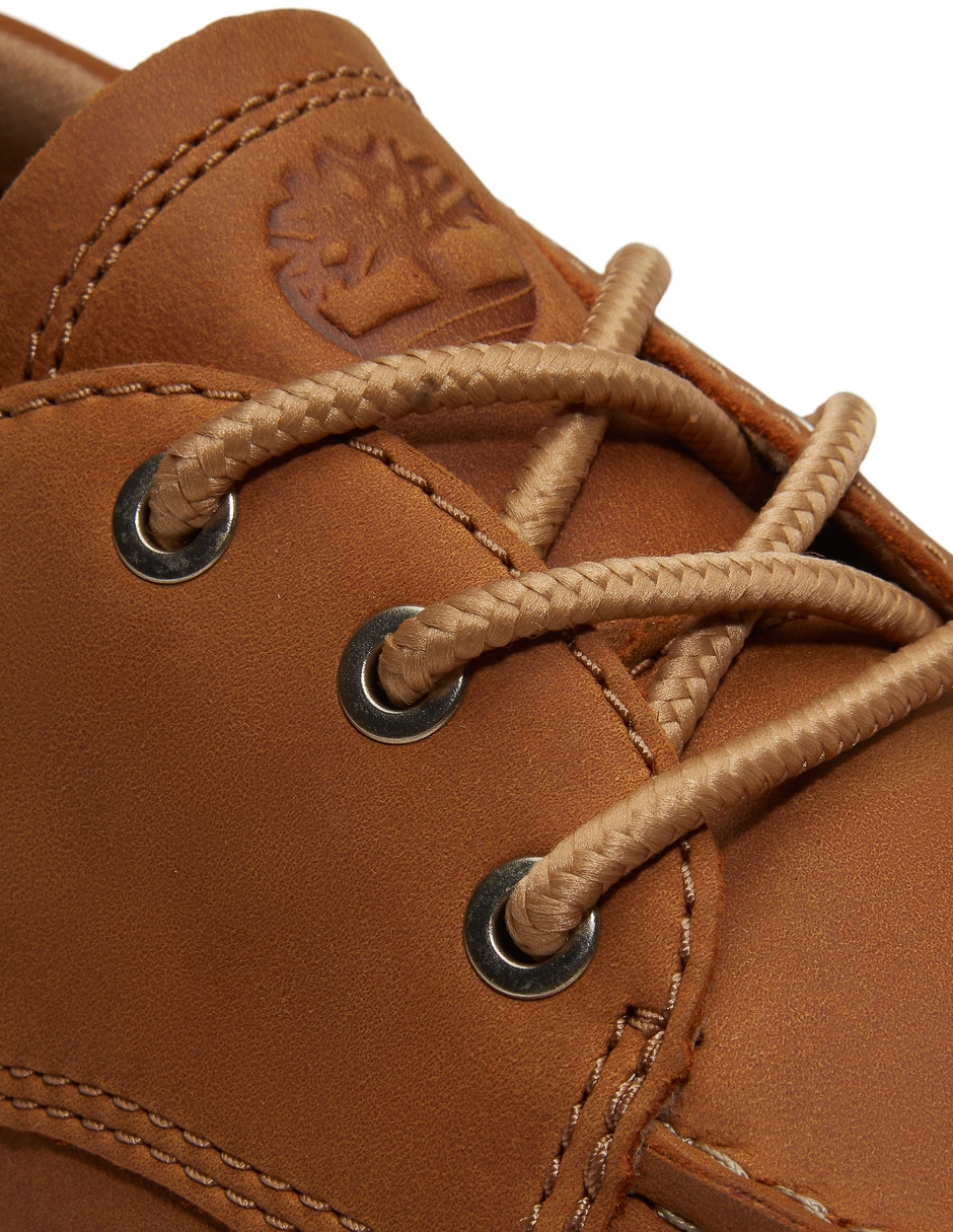 Zapato oxford Timberland Redwood Edge para hombre