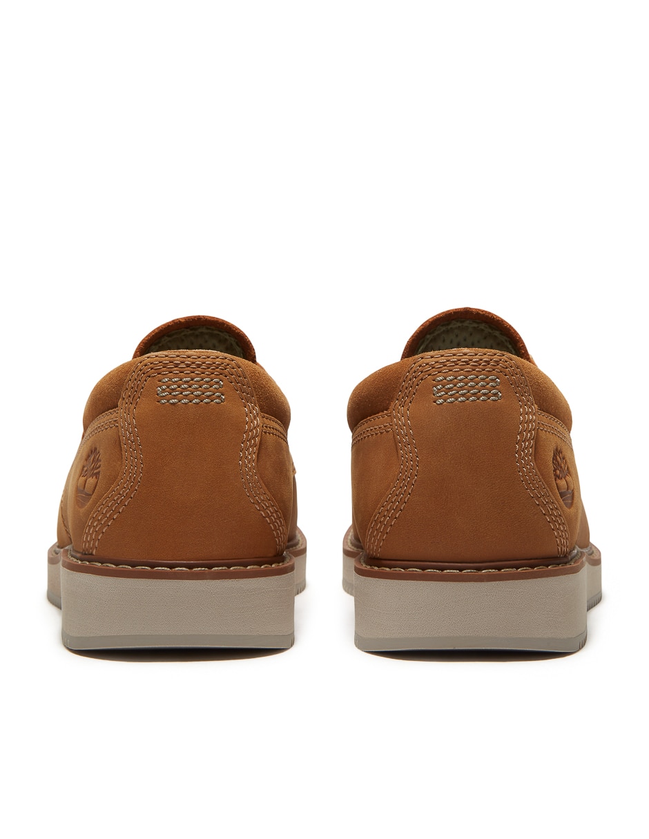 Zapato oxford Timberland Redwood Edge para hombre