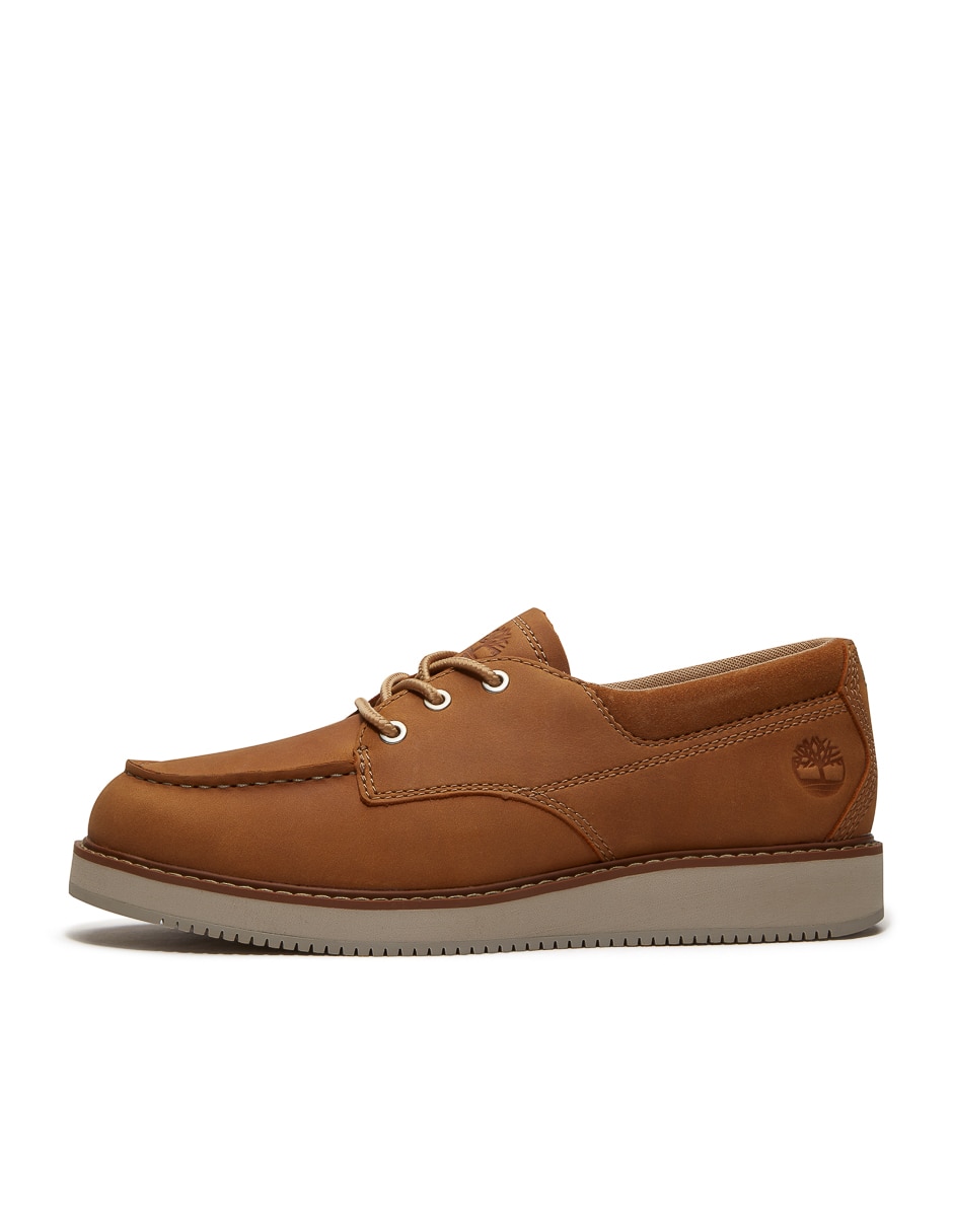 Zapato oxford Redwood Edge para hombre