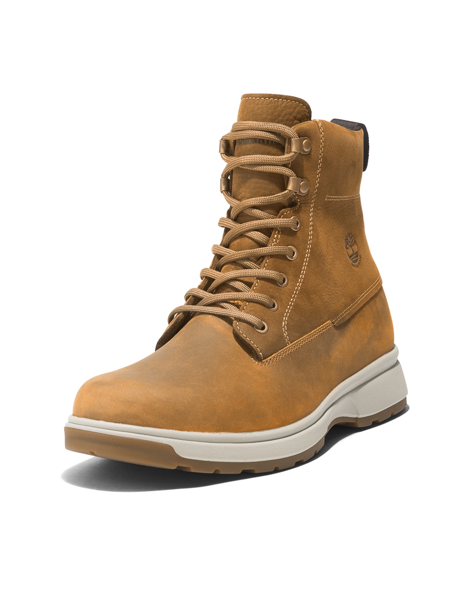 Zapato oxford Atwells Ave para hombre 8