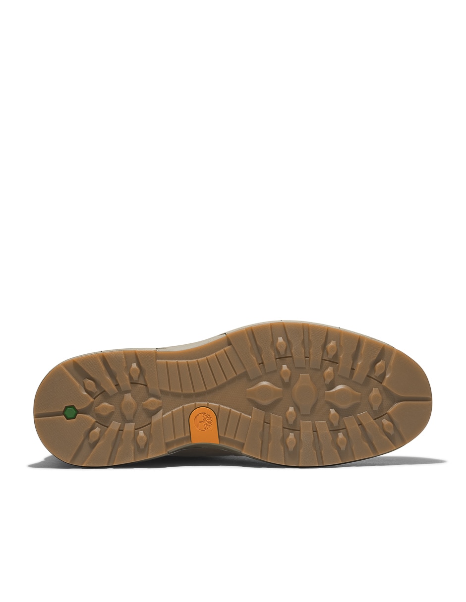 Zapato oxford Atwells Ave para hombre