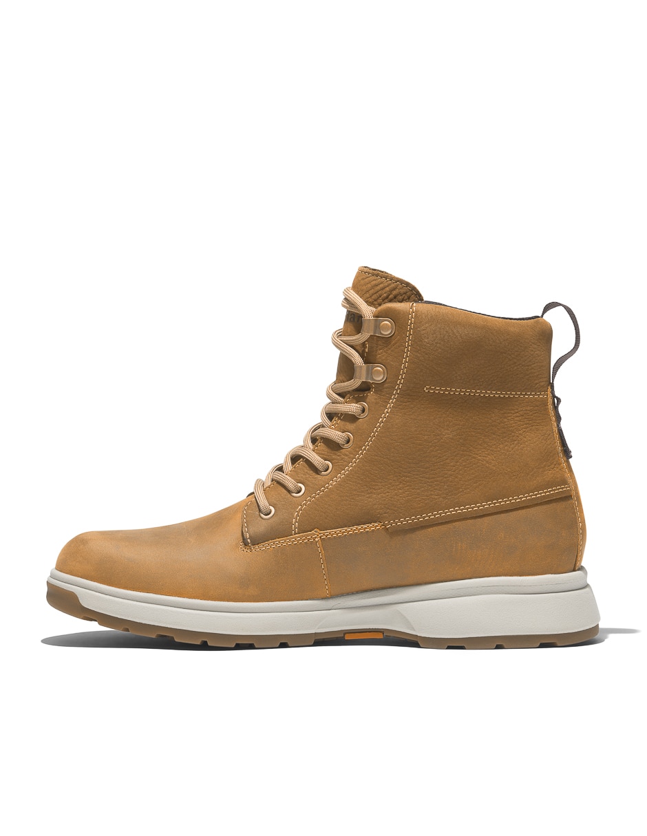 Zapato oxford Atwells Ave para hombre 6