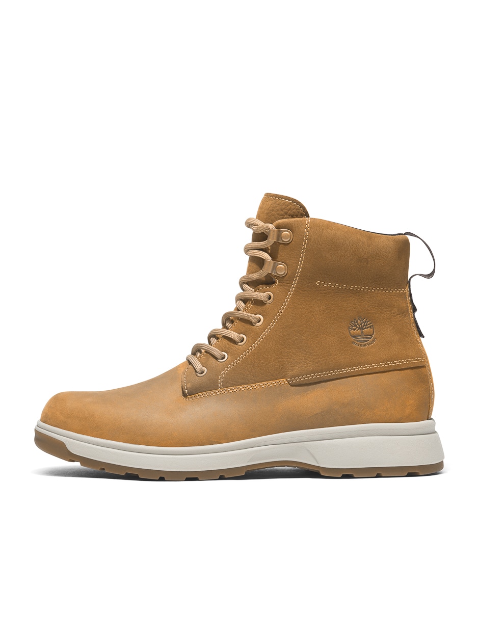 Zapato oxford Atwells Ave para hombre