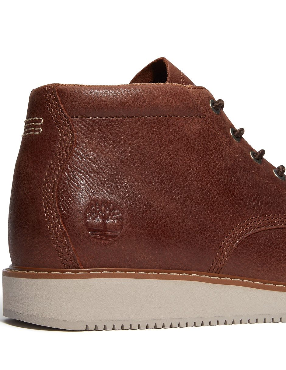 Zapato oxford Redwood Edge para hombre