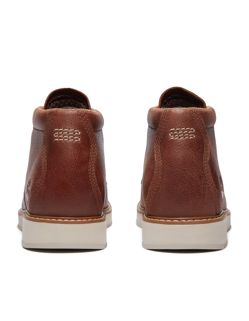 Zapato oxford Redwood Edge para hombre
