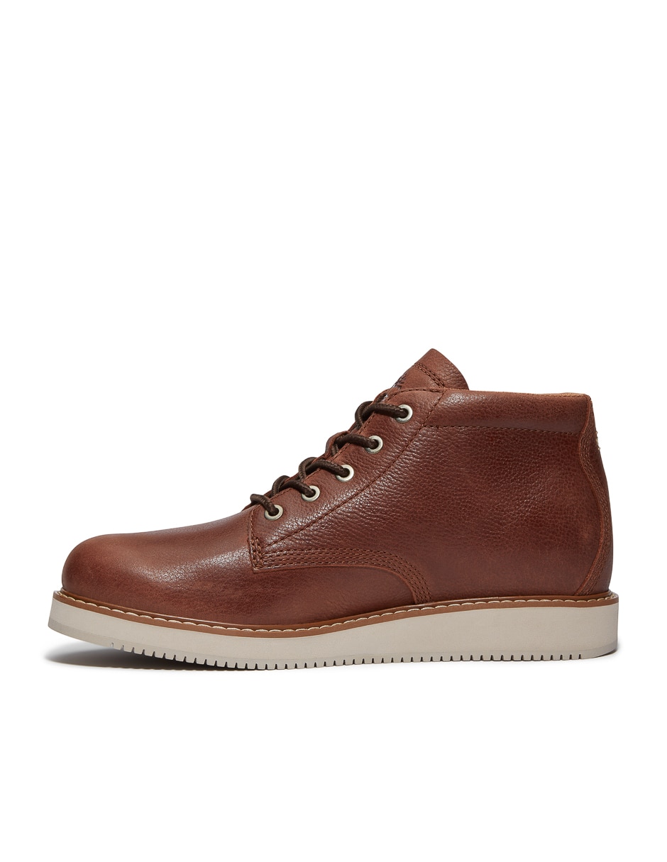 Zapato oxford Redwood Edge para hombre 6