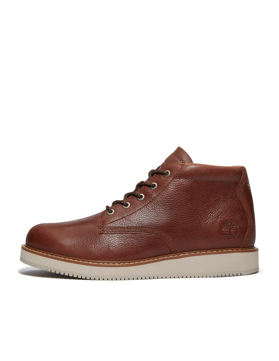 Zapato oxford Redwood Edge para hombre