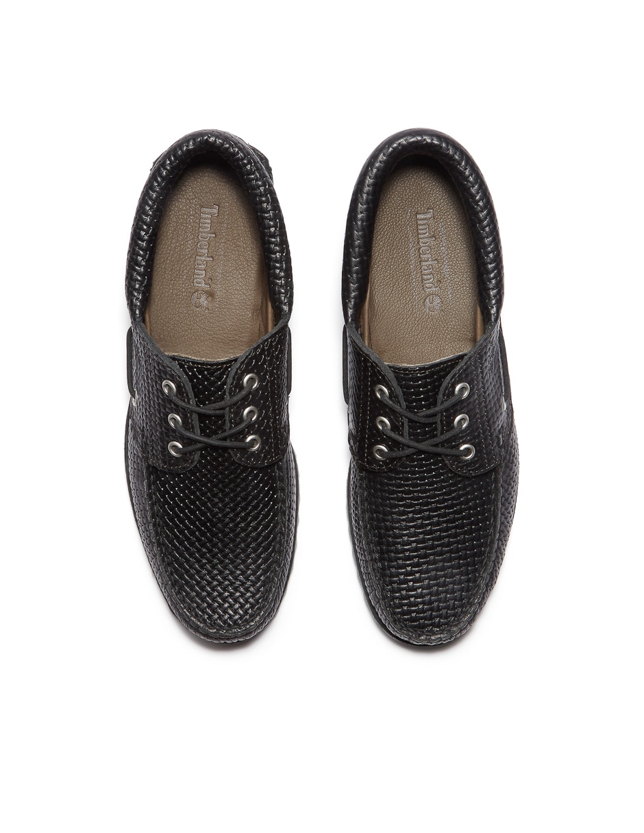 Zapato oxford timberland authentic para hombre