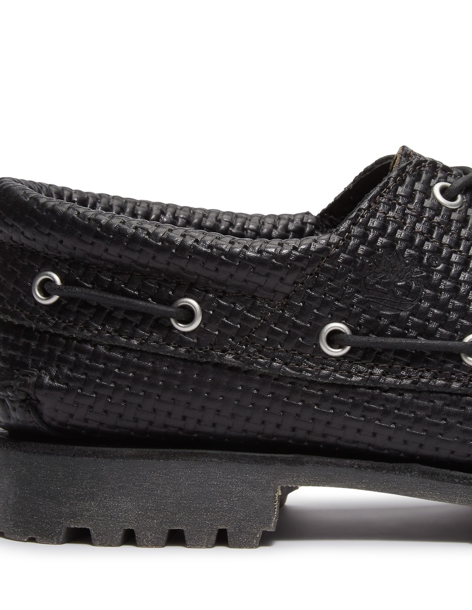 Zapato oxford timberland authentic para hombre