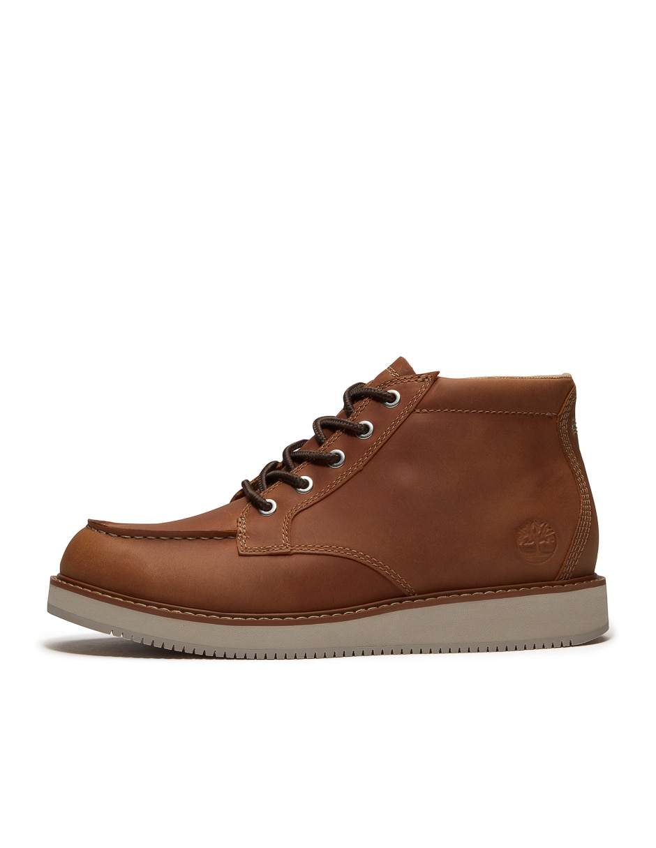 Zapato oxford Redwood Edge para hombre