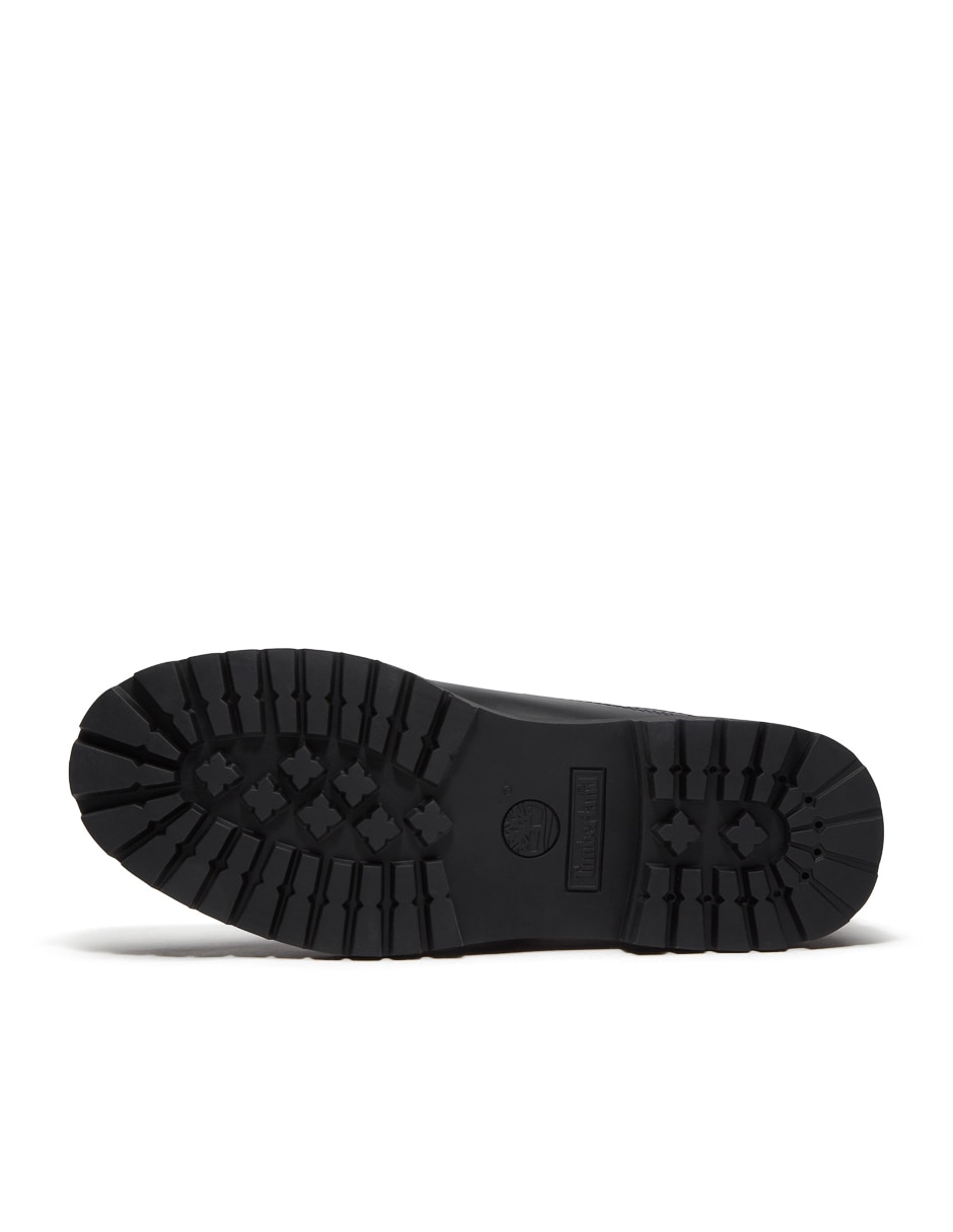 Zapato oxford Heritage para hombre 3