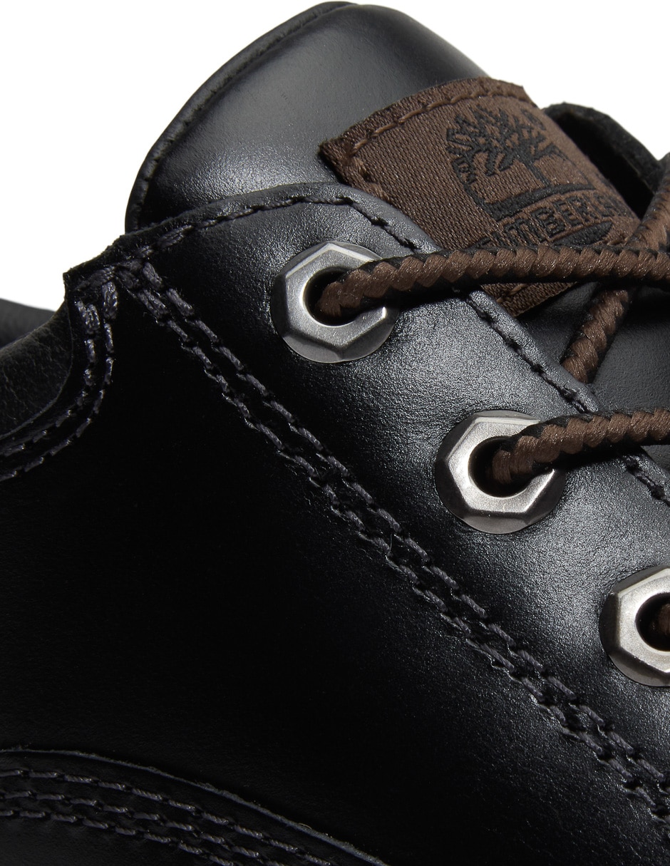 Zapato oxford Heritage para hombre 6