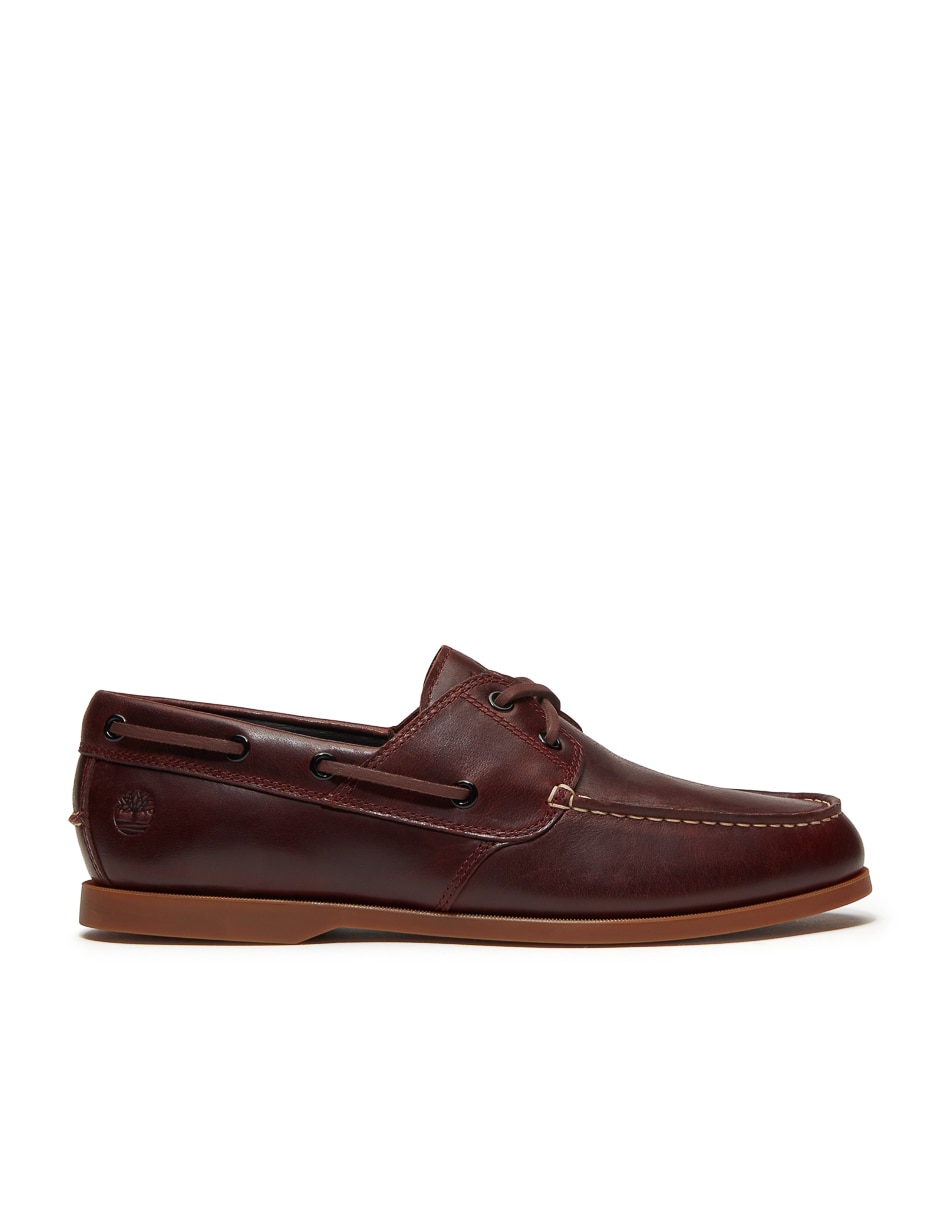Zapato oxford Timberland Cedar Bay Essential para hombre