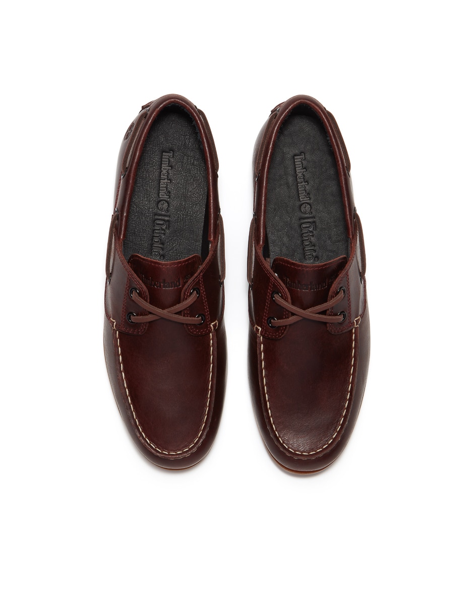 Zapato oxford Timberland Cedar Bay Essential para hombre