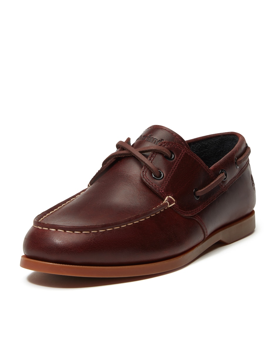 Zapato oxford Timberland Cedar Bay Essential para hombre