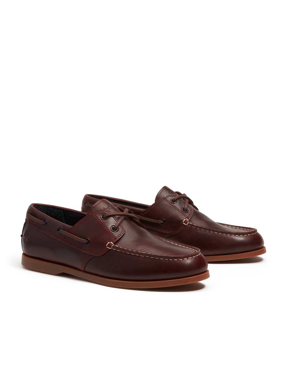 Zapato oxford Timberland Cedar Bay Essential para hombre