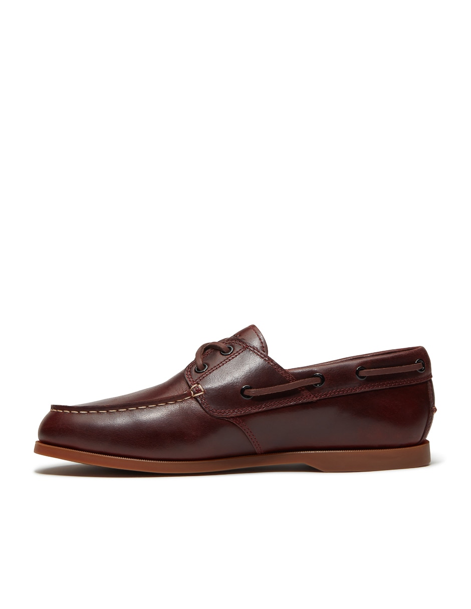 Zapato oxford Timberland Cedar Bay Essential para hombre