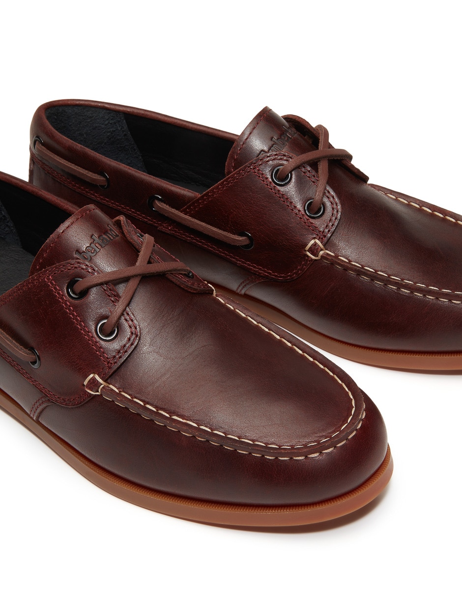 Zapato oxford Timberland Cedar Bay Essential para hombre