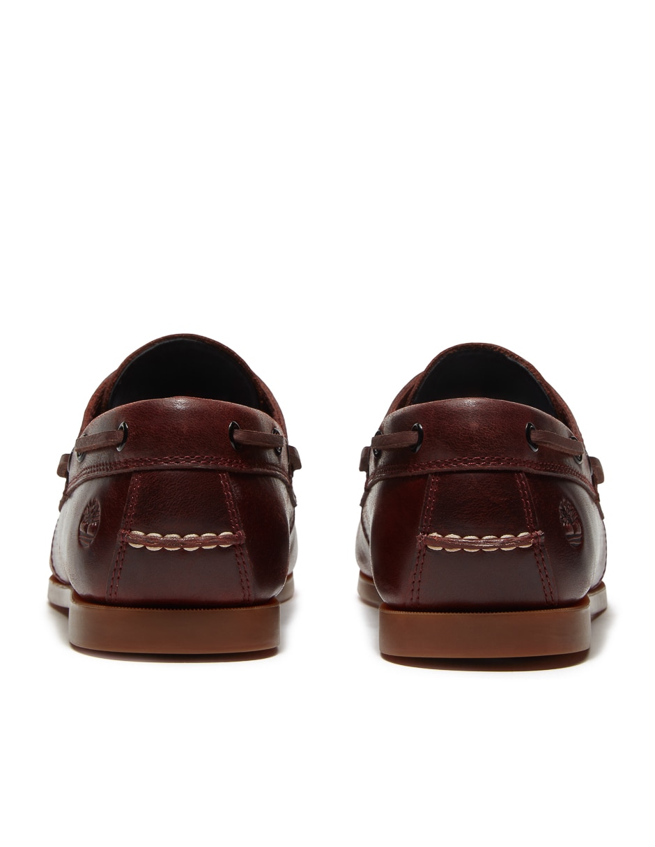 Zapato oxford Timberland Cedar Bay Essential para hombre
