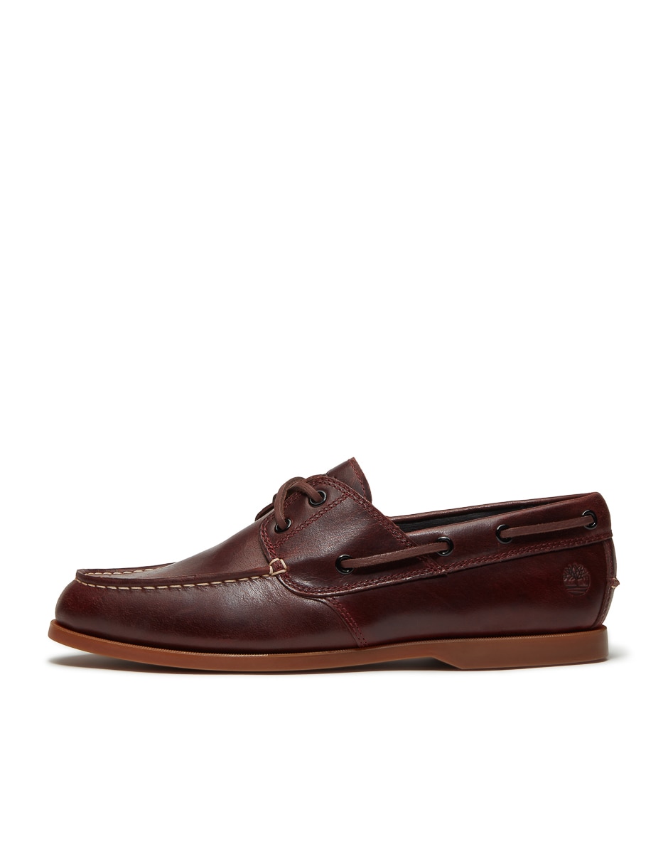 Zapato oxford Timberland Cedar Bay Essential para hombre