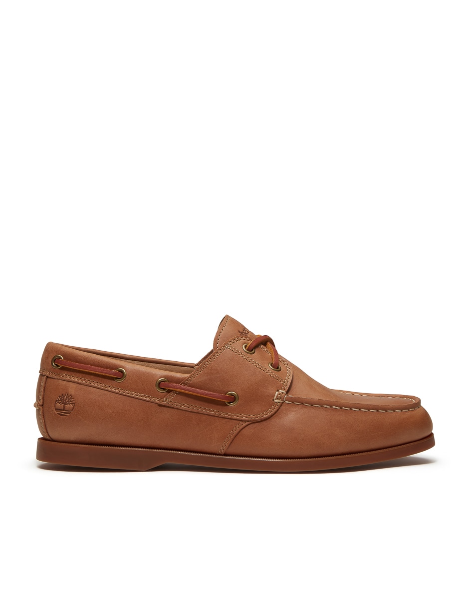 Zapato oxford Timberland Cedar Bay Essential para hombre