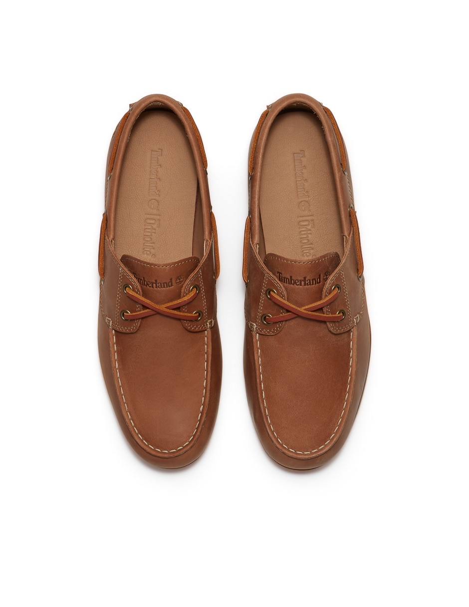 Zapato oxford Timberland Cedar Bay Essential para hombre